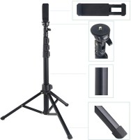 Штатив селфи стик Ruittos E5 3